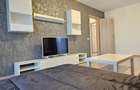 Apartament cu trei camere 84mp, parcare subterana, Urban Residence - 8