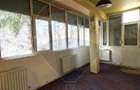 Apartament cu 3 camere la curte comuna, in zona Romanilor - 1