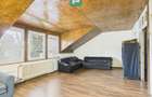Casă la preț de apartament zona 3 Insule - 5