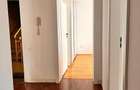Inchiriez apartament 3 camere Plopilor Vechi pet friendly, parcare - 6