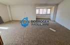 Apartament cu 6 camere în Păcii - 1 Apartament cu 6 camere în Păcii - 1