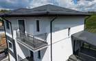 Casă cu 4 camere cu Teren 943 Mp în Central - 3