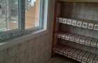 Casa de inchiriat Oras Turda,comuna Mihai Viteazu - 3