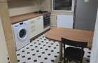 Casa 4 camere zona Banu Manta Titulescu,Grivitei - 8