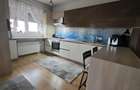 Apartament cu 3 camere, 91,44mp, bloc nou - 4