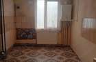 Vanzare apartament 2 camere zona Independen?ei - 1