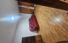 Vand apartament 2 camere decomandat - 1