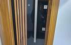 Apartament cu 3 camere decomandat în Theodor Pallady - 2