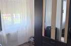Apartament cu 2 camere în Circumvalațiunii - 3