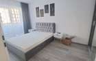 NOU- De Inchiriat apartament de 2 camere/ Strada Stelelor/zona Petrom - 4