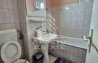 Apartament cu 3 camere, 65mp, zona Lipovei - 5