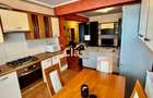 Apartament cu 2 camere semidecomandat în Bună Ziua - 2