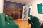 Apartament cu 2 camere decomandat în Central - 6