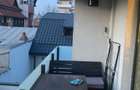 Apartament deosebit 3 camere LUX - 2 bai - 83mp - metrou Jiului - 6