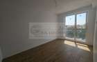 Apartament 3 camere - reper Lac Rediu - 75mp - 6