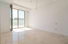 Apartament cu 2 camere semidecomandat în Nord - 7