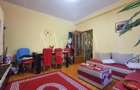 Apartament cu 3 camere decomandat în Orașul Nou - 4