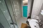 Prima inchiriere! Apartament 2 camere vizavi de Parcul Tabacarie - 3