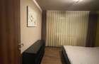 Apartament 2 camere, mobilat, Cetate - 7