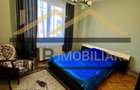 Apartament cu 2 camere decomandat în 7 Noiembrie - 3