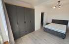 Apartament cu 2 camere decomandat în Dâmbul Rotund - 3