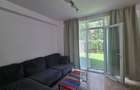 Iancu Nicolae/Jolie Ville/ Apartament cu 2 camere/Gradina proprie 30mp/ - 5
