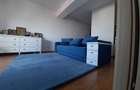 Apartament cu 2 camere circular în 13 Septembrie - 1