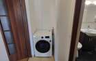 Apartament cu 2 camere semidecomandat în 13 Septembrie - 9