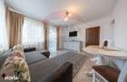 0% comision ! Sanpetru - 2 camere mobilat si utilat cu terasa 17 mp - 11