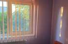 Apartament 3 Camere Aradului Vest - 1