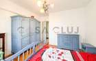 Apartament cu 3 camere decomandat în Mărăști - 2