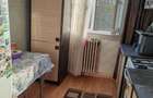 Apartament cu 2 camere semidecomandat în Dacia - 4