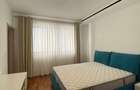 Apartament cu 4 camere decomandat în Primăverii - 11