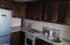 Apartament 3 camere Nicolina , 83 metri, etaj 4 Cod:162595 - 20