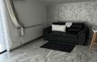 Apartament de inchiriat doar pe termen lung - 1