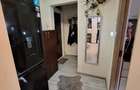 Apartament cu 4 camere în Central - 1