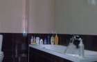 Apartament 2 camere, parter inalt, Mall Vitan - 6