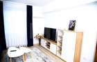 Apartament cu 2 camere semidecomandat în Ultracentral - 1