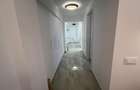 REA1026528 Apartament 3 Camere I De Vanzare I Floreasca - 9