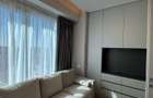 Apartament cu 3 camere decomandat în Floreasca - 7