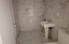 Ap.artament 1 camera, 42mp, 51680euro cu TVA-Bucium - 2