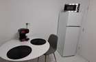 Inchiriez apartament in regim hotelier - 3