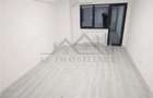 Apartament 2 camere cu parcare CUG - Fusion Towers - 2