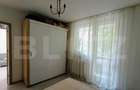 Apartament cu 2 camere semidecomandat în Gara de Nord - 9