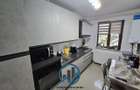 Apartament 2 camere Trivale - 9