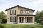 Casa de vanzare Valu lui Traian, zona F | Direct proprietar - 1