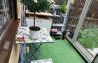 Garsoniera spa?ioasa, gata de utilizare, in Bra?ov - 4
