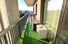 Apartament cu 3 camere decomandat în Bună Ziua - 18