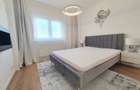 Apartament cu 2 camere semidecomandat în P-ța Muncii - 2