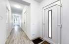 Vila interbelica restaurata integral proprietate rara Sinaia centru - 17